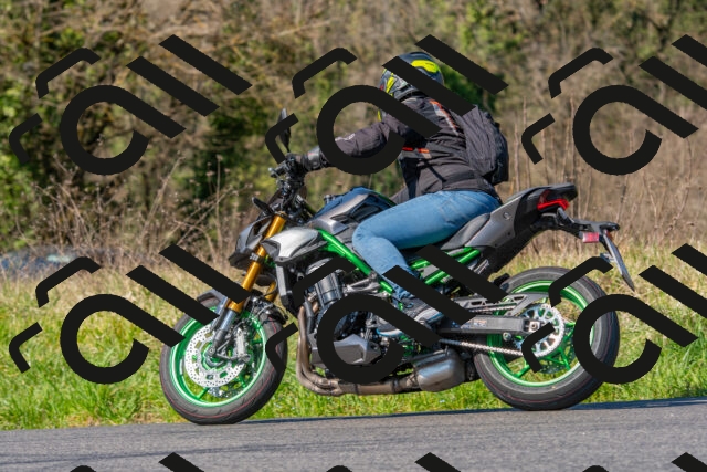 20260228121349-R01_1832_R1