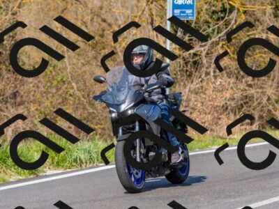 20260228121351-R01_1833_R1