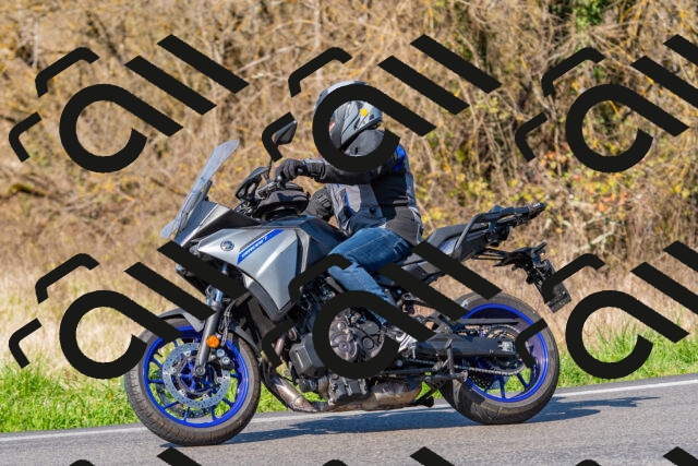 20260228121352-R01_1834_R1