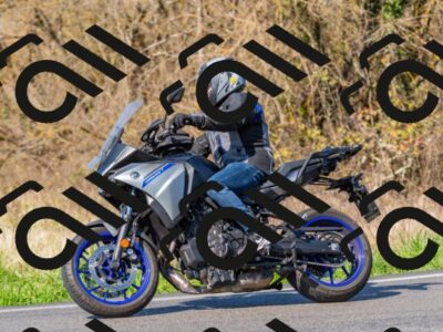 20260228121352-R01_1834_R1