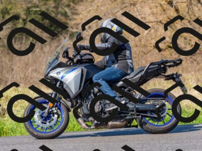 20260228121352-R01_1835_R1