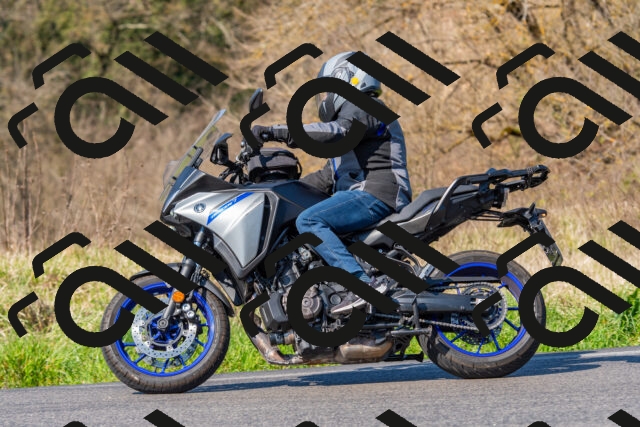 20260228121352-R01_1835_R1