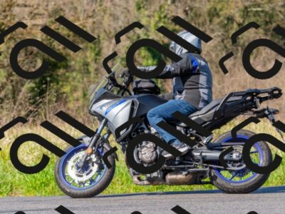 20260228121353-R01_1836_R1