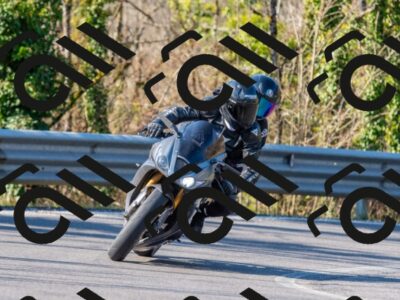 20260228121434-R01_1840_R1