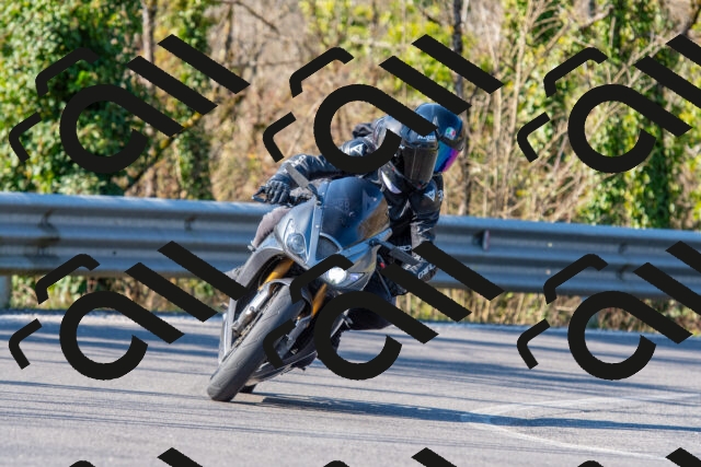 20260228121434-R01_1841_R1