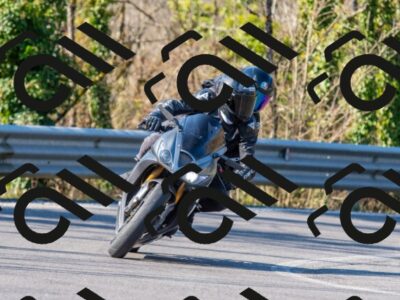 20260228121434-R01_1841_R1