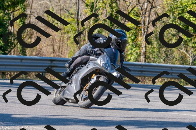 20260228121435-R01_1842_R1