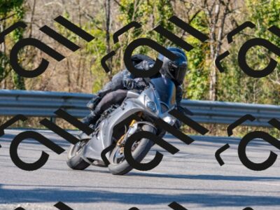 20260228121435-R01_1842_R1