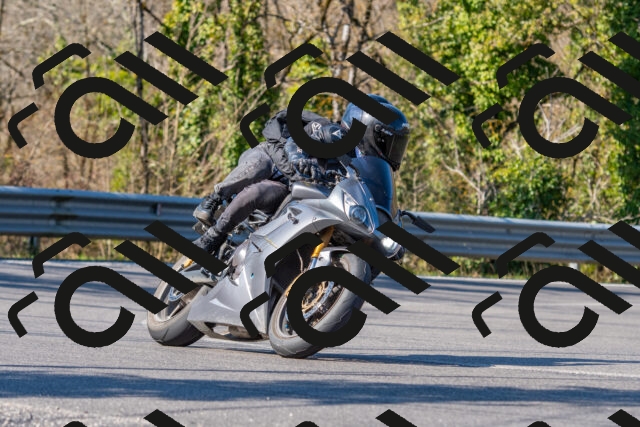 20260228121435-R01_1843_R1