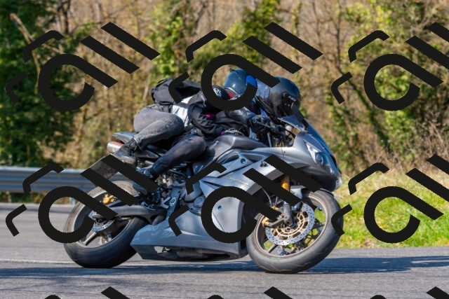 20260228121436-R01_1845_R1