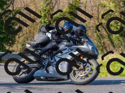 20260228121436-R01_1845_R1