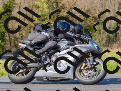 20260228121436-R01_1846_R1