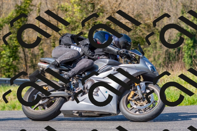 20260228121436-R01_1846_R1