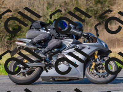 20260228121436-R01_1847_R1