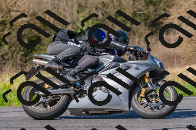 20260228121436-R01_1847_R1