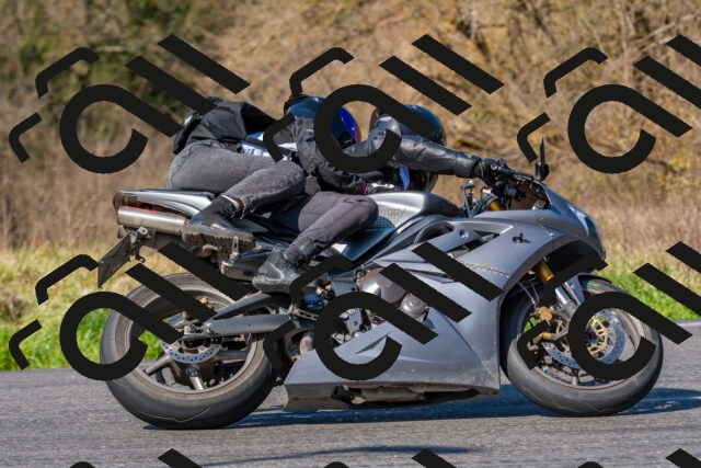 20260228121436-R01_1848_R1