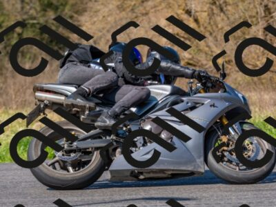 20260228121436-R01_1848_R1