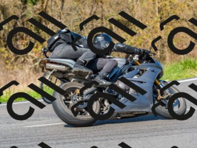 20260228121436-R01_1849_R1