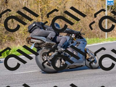 20260228121436-R01_1850_R1