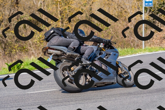 20260228121436-R01_1850_R1