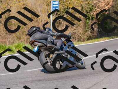 20260228121437-R01_1851_R1