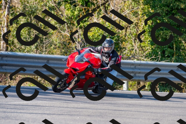 20260228121453-R01_1852_R1