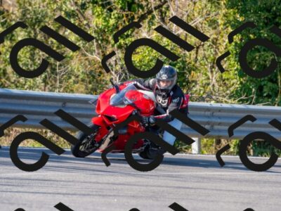 20260228121453-R01_1852_R1