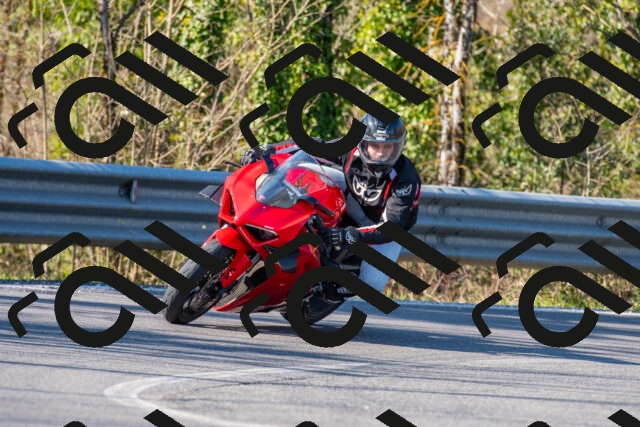 20260228121454-R01_1853_R1