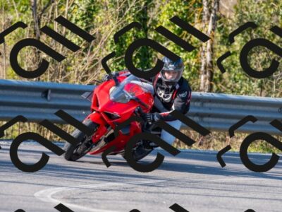 20260228121454-R01_1853_R1