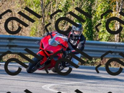 20260228121454-R01_1854_R1