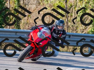 20260228121454-R01_1855_R1