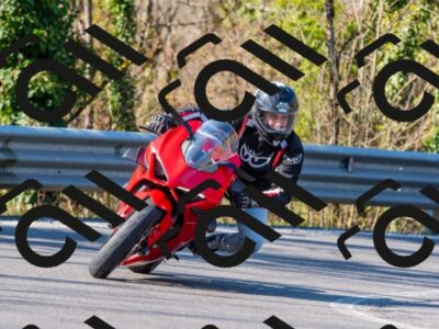 20260228121454-R01_1856_R1