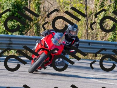 20260228121455-R01_1857_R1