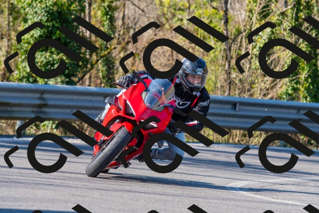 20260228121455-R01_1857_R1