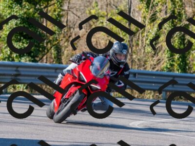 20260228121455-R01_1858_R1