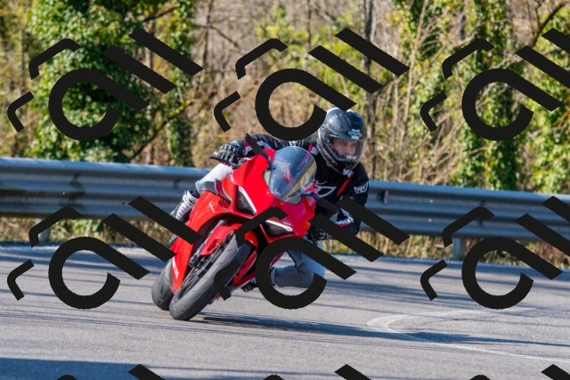 20260228121455-R01_1858_R1