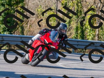 20260228121455-R01_1859_R1