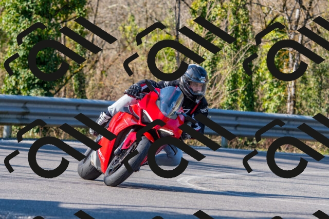 20260228121455-R01_1859_R1