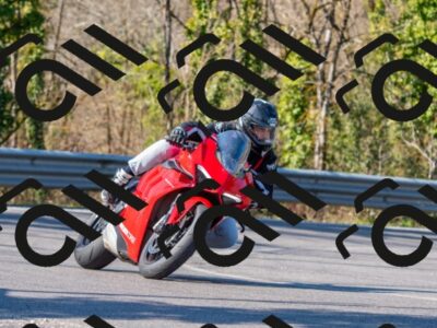 20260228121455-R01_1860_R1