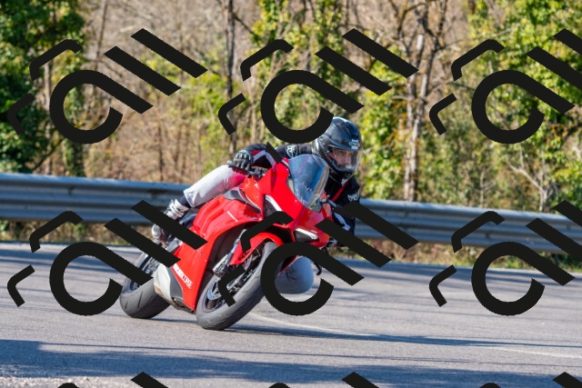 20260228121455-R01_1860_R1