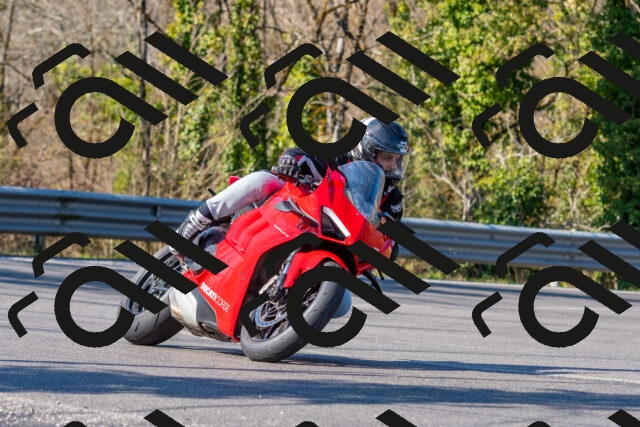 20260228121455-R01_1861_R1