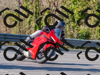 20260228121455-R01_1861_R1