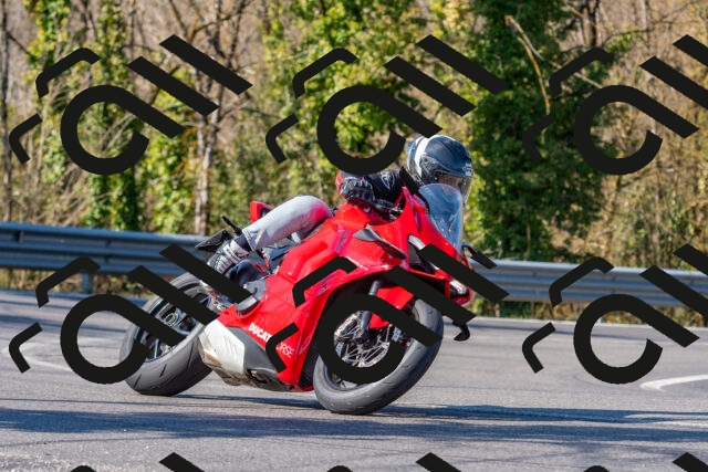 20260228121455-R01_1862_R1