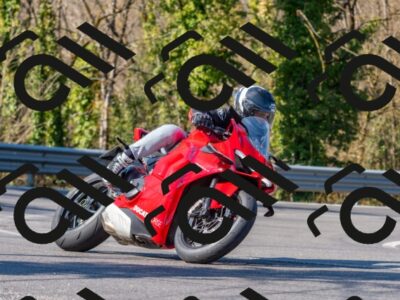 20260228121455-R01_1862_R1