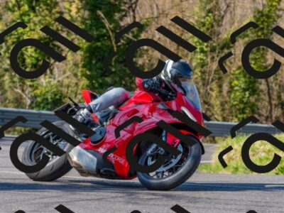 20260228121455-R01_1863_R1