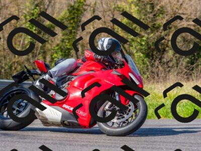 20260228121456-R01_1864_R1