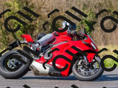 20260228121456-R01_1865_R1