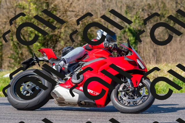 20260228121456-R01_1865_R1