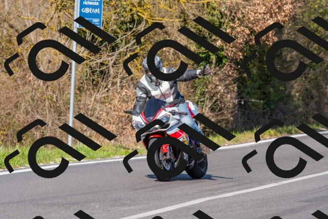 20260228121511-R01_1869_R1