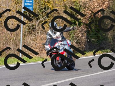 20260228121511-R01_1869_R1